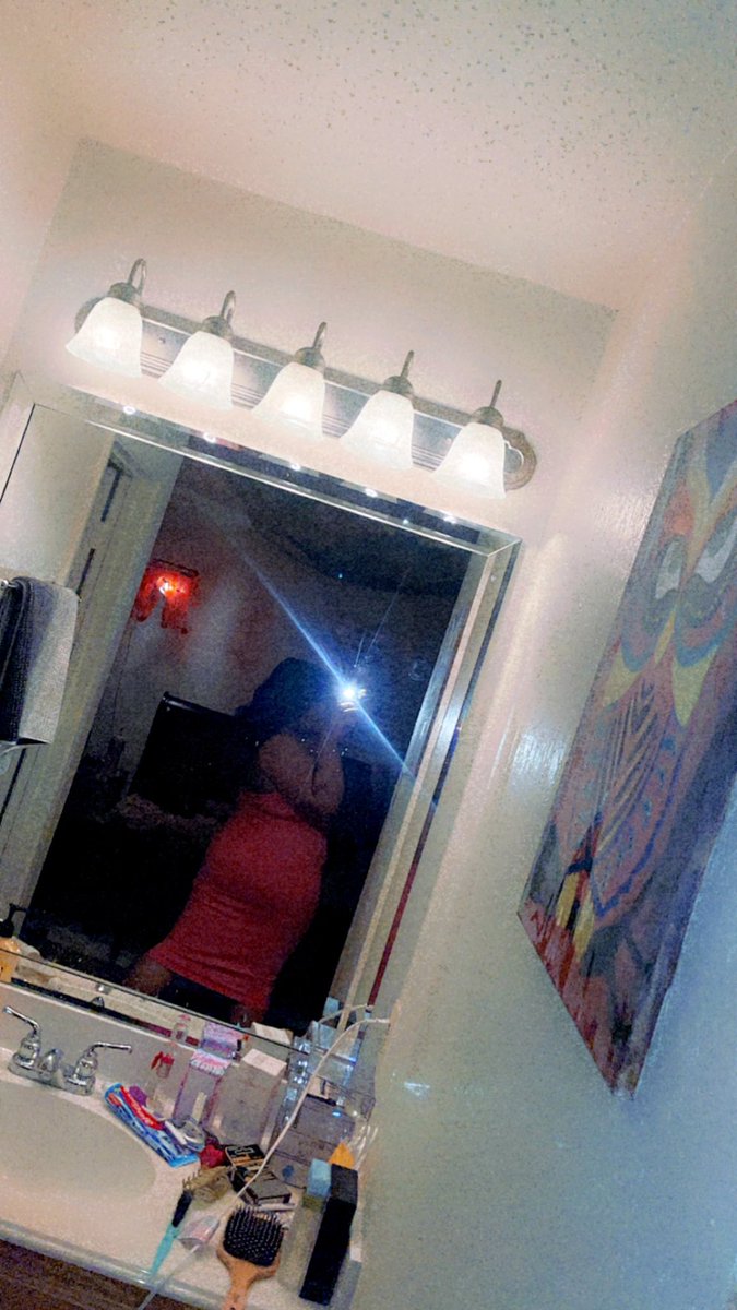 prettybitchlif3's tweet photo. Body and the face 💖 https://t.co/8g5rYvGS4V