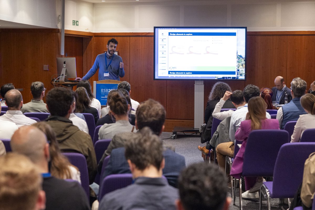 ESBiomech_Congress tweet media