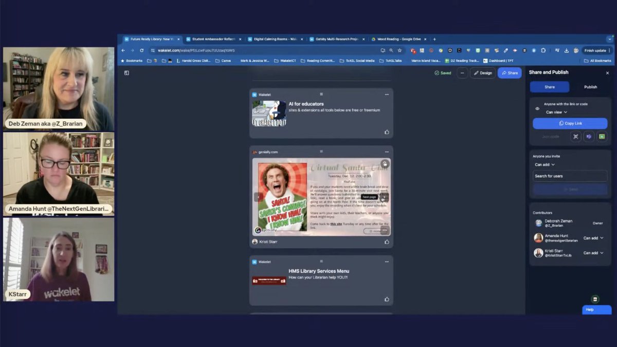 𝑨𝒍𝒆𝒙 𝑰𝒔𝒂𝒂𝒄𝒔, 𝑴.𝑬𝒅. 🧔🏻♂️ tweet media