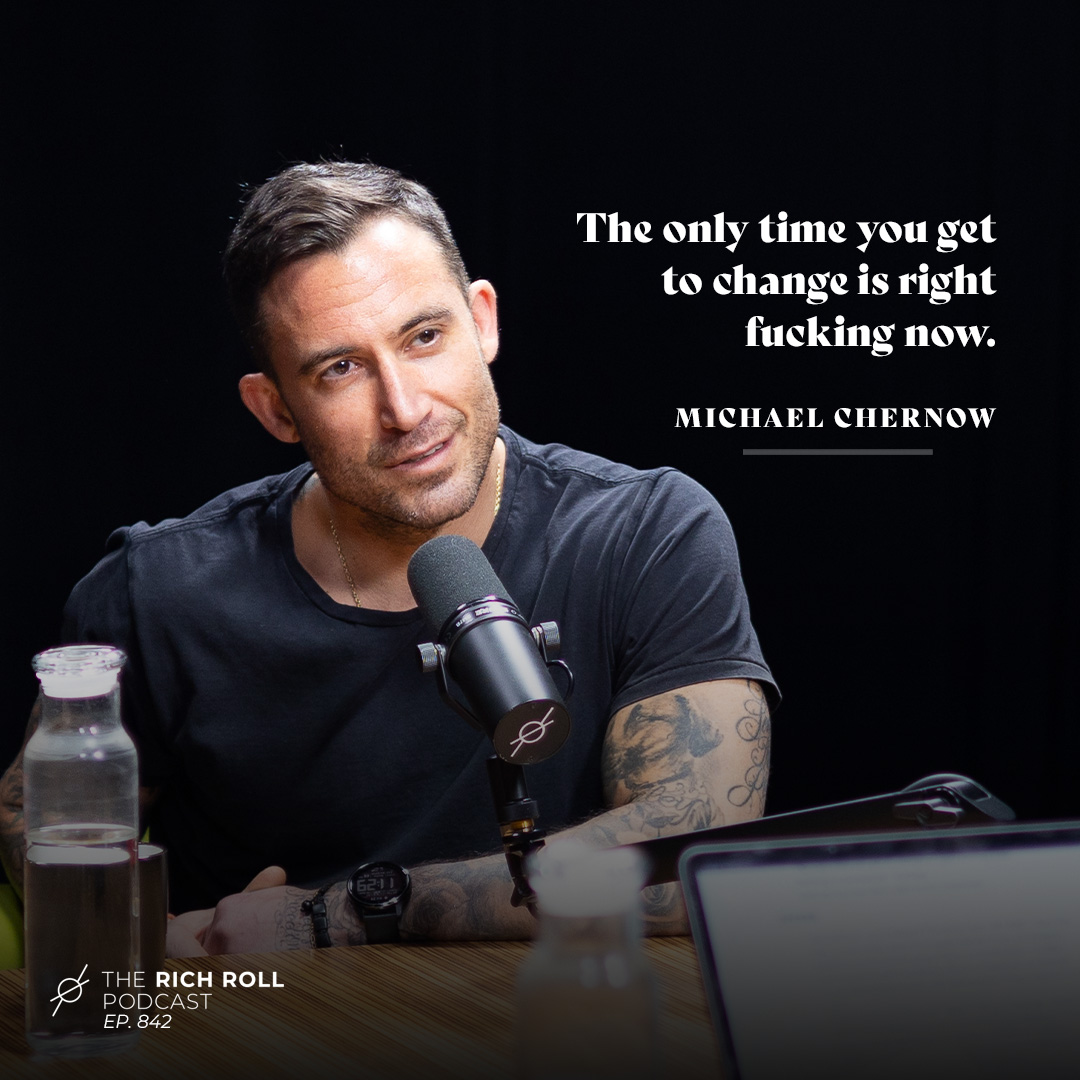 richroll tweet media