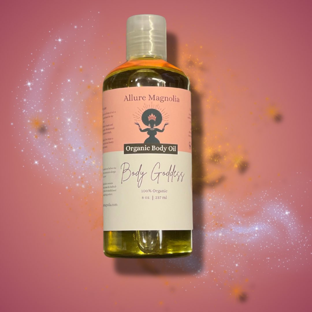 rissa10971's tweet photo. BODY OILS NOW AVAILABLE IN MY SITE!! Yall asked for it and I’ve done my research. I’ve tested and love it! Hope you will too 😉 #bodyoil #bodyoilsforwomen #bodyoilsformen #moisturizing #smallbusiness #blackownedbusiness #womanownedbusiness 

https://t.co/8SD5PzjyjR https://t.co/OR1nnQ0Qlj