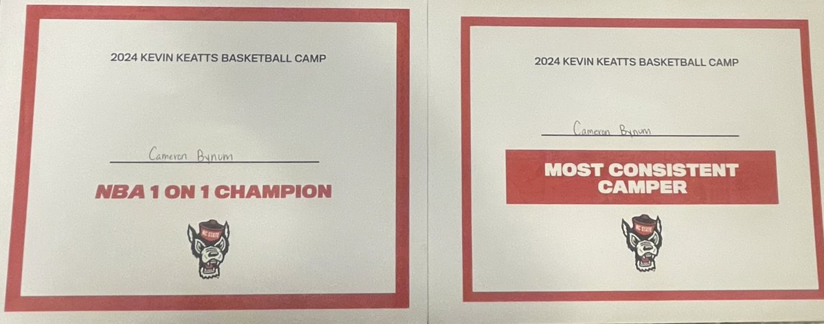 Cameron Bynum tweet media