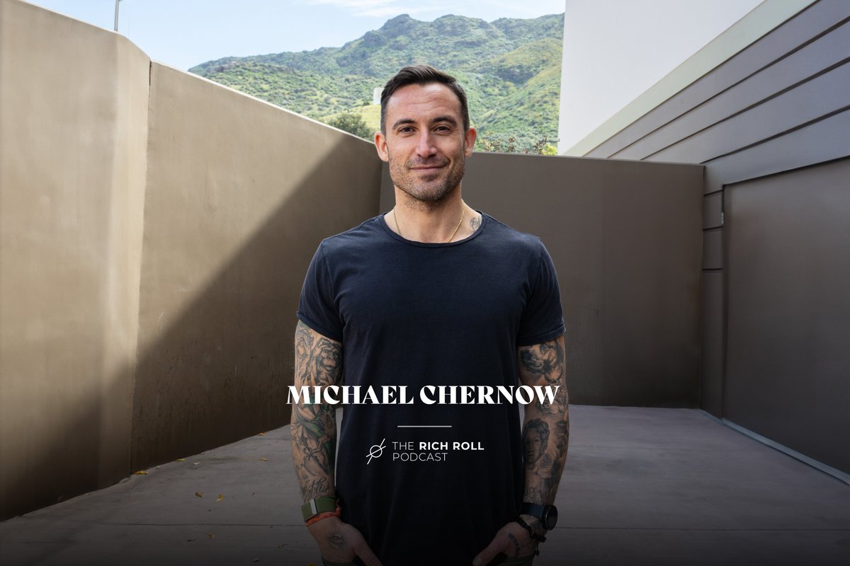 richroll tweet media