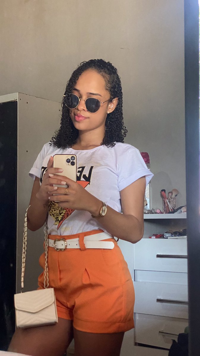 Andressa_sd_'s tweet photo. 🧡 https://t.co/8QFhGCoFVL