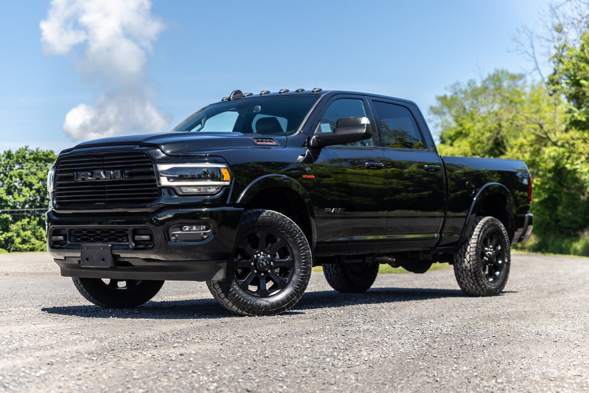 southerndieseltruck tweet media