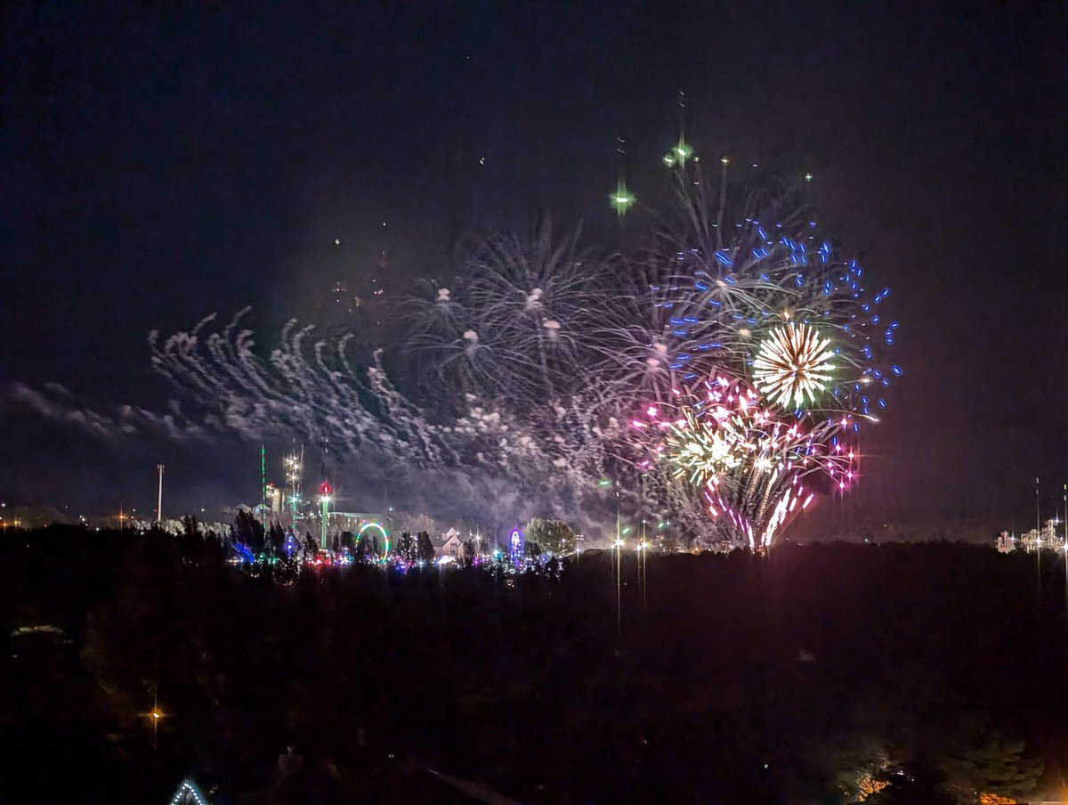 doc22's tweet photo. Happy Canada Day to @Ethan_Murdoch34 and the rest of the @HbgTurksVBL! Can't wait to bring the π¨π¦ to Harrisonburg in 2 weeks! Hoping to see some offensive fireworks when I get there. ππ#goTurks https://t.co/WTzWOZslig