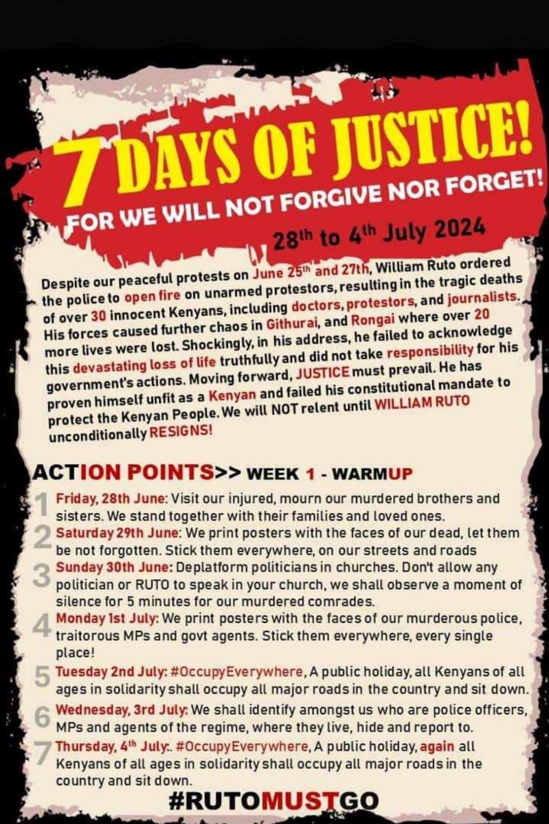BrianMu50423505's tweet image. Tomorrow is the big day #zakayomustgo #theywillnotbelieve