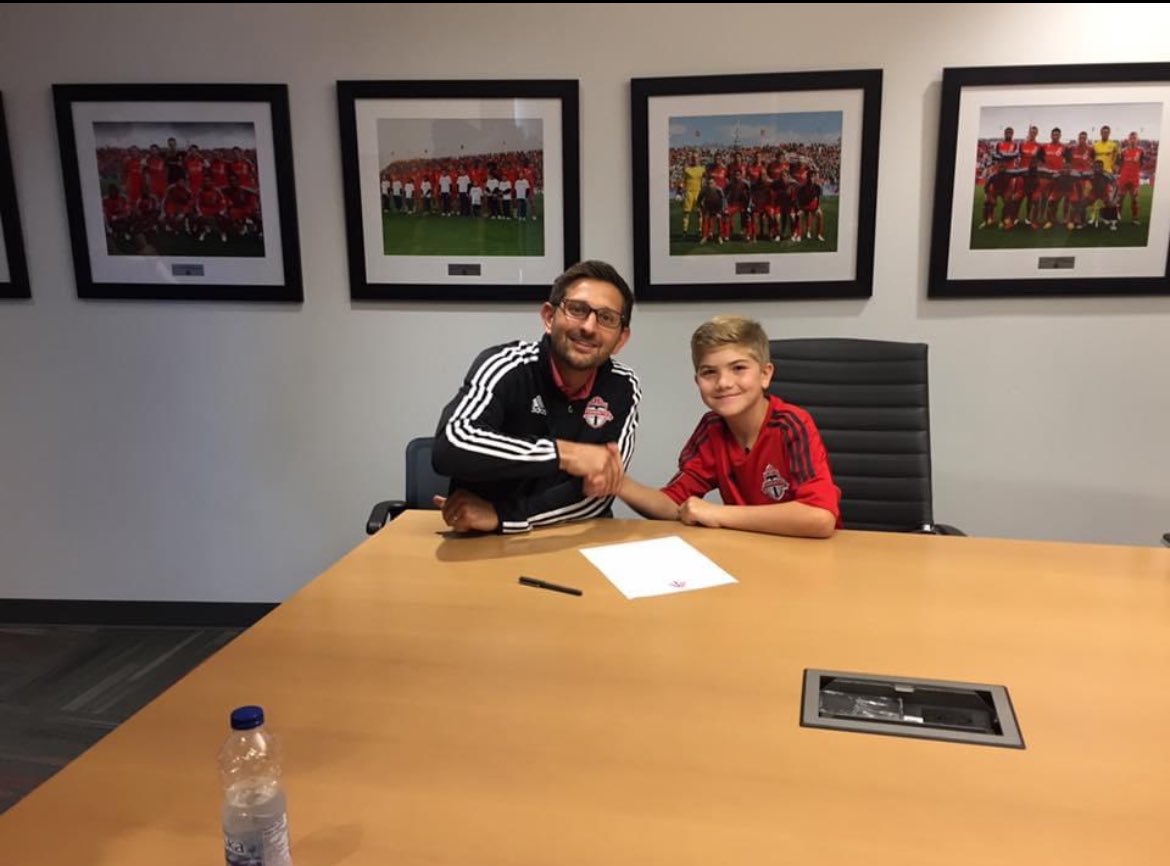 Murphy Malone tweet media