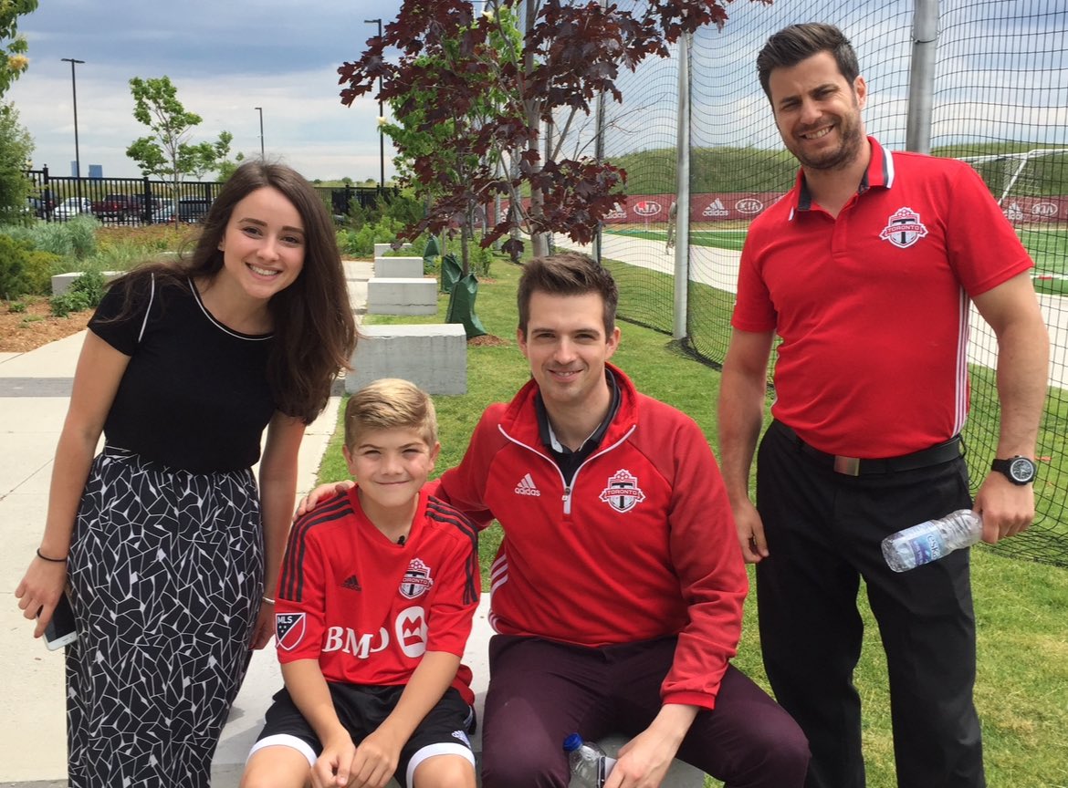 Murphy Malone tweet media