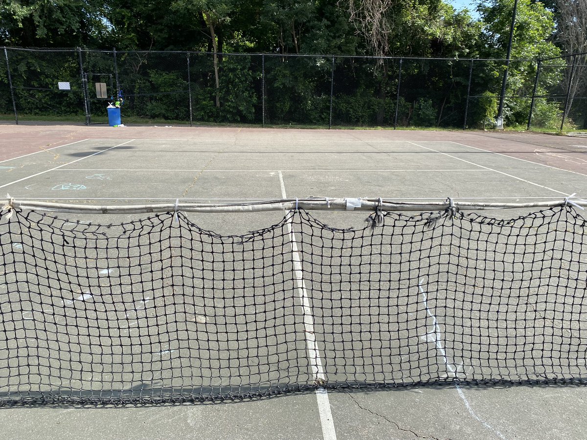 Christopher Graves tweet media