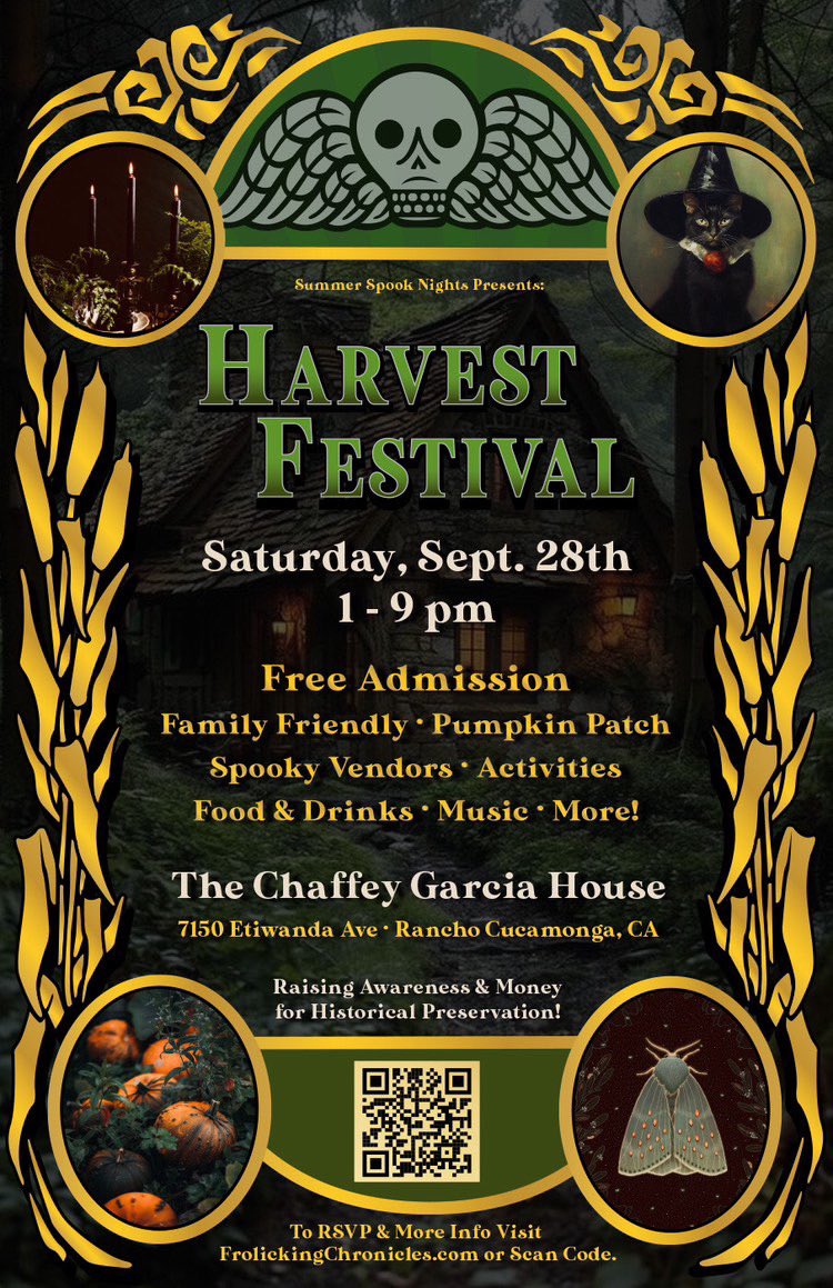 FrolickingChronicles 🟧 (@frolickingchron) on Twitter photo 