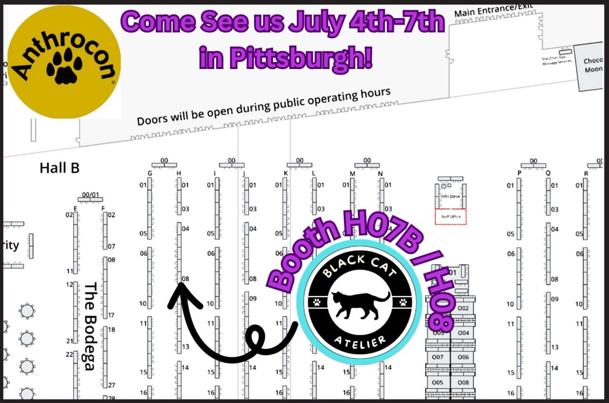 We are counting down the days.  Can't wait to be at our first AC!