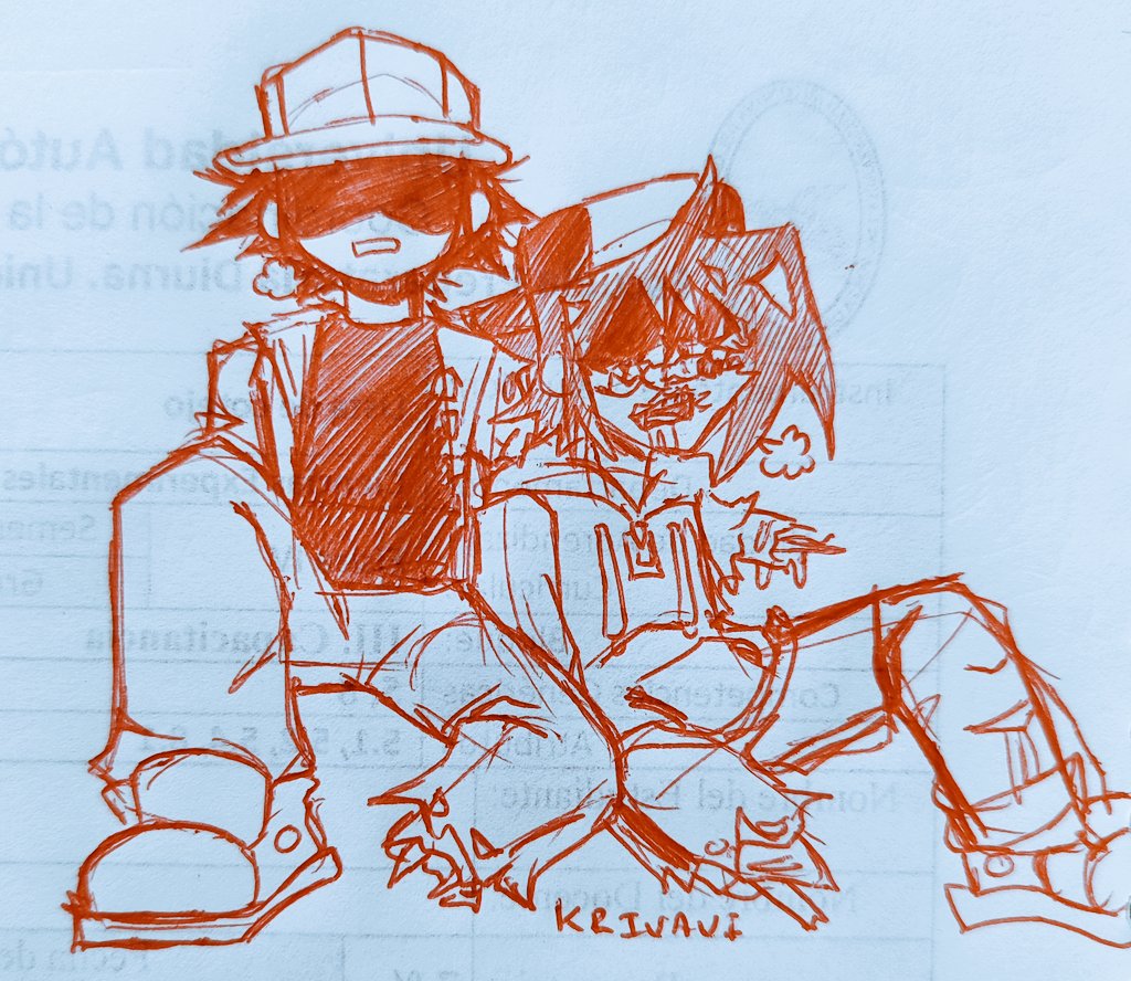 me when
when they swap
when
frostkisses swap 
when the
when
#pokepasta #hypnoslullaby #fnflullaby #frostkisses