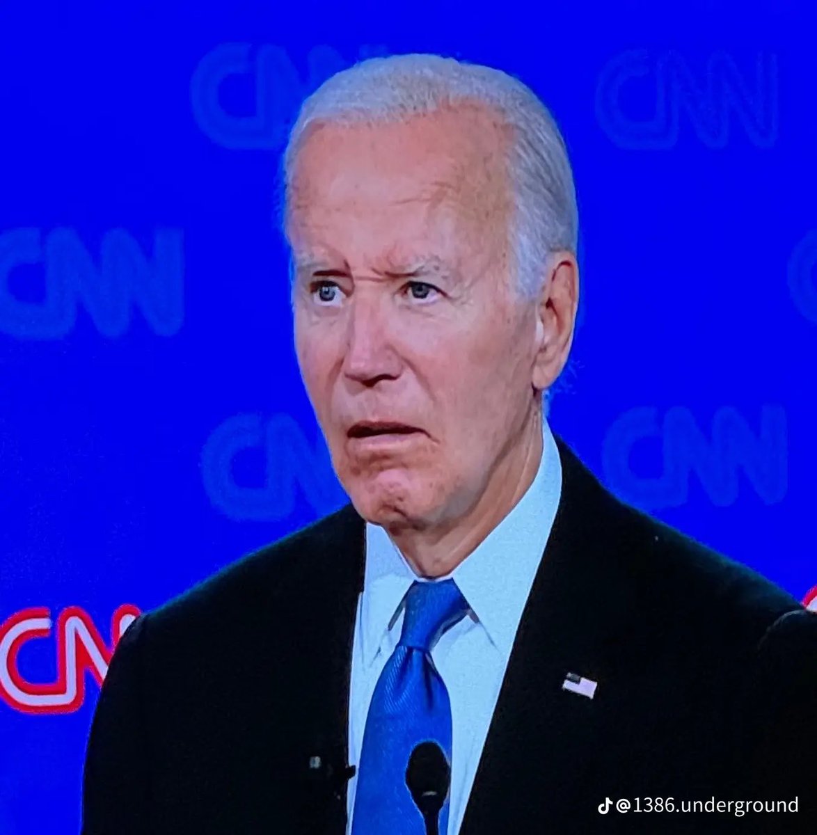 jake debrusk is a *checks notes* VANCOUVER CANUCK???