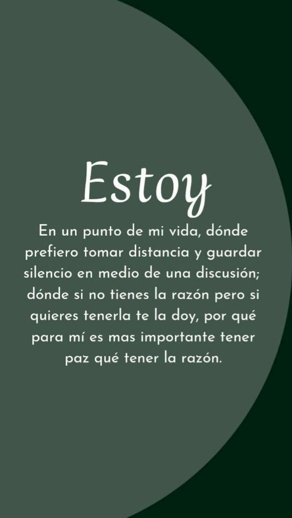 José Arias (@joseariasx) on Twitter photo 