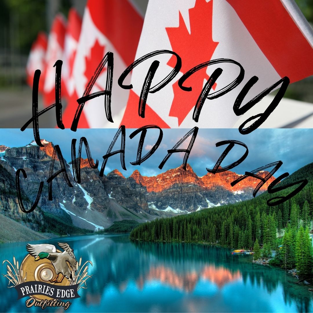 PrairiesEdgeSK's tweet photo. Enjoy the day Canadians!! https://t.co/nvxL57W8uH