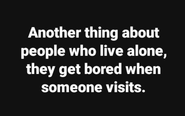 How true is this??