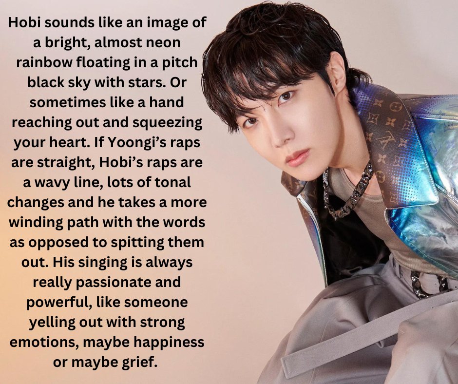 BTSArmy76Erin's tweet photo. I know this question was asked a couple of years ago on Reddit but I just found it and love all the answers.  I chose my favorite post for the pics but there are sooooo many amazing descriptions!  @BTS_twt 

"Deaf Army here, how does their voices sound like?" https://t.co/3izrWyg2o1