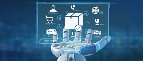 treyrutledge3's tweet photo. AI agents can handle tasks, such as automated procurement, dynamic inventory management &amp; logistical optimization, while blockchain-based smart contracts facilitate real-time coordination between different parties.

@BrilliancyDeep @dragonchain #MyWaveAi
https://t.co/0qG8qFPwGj https://t.co/9ZgeX7Vn8I