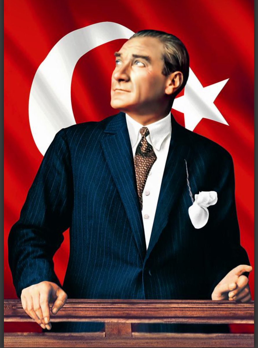 Yasin Şahin tweet media