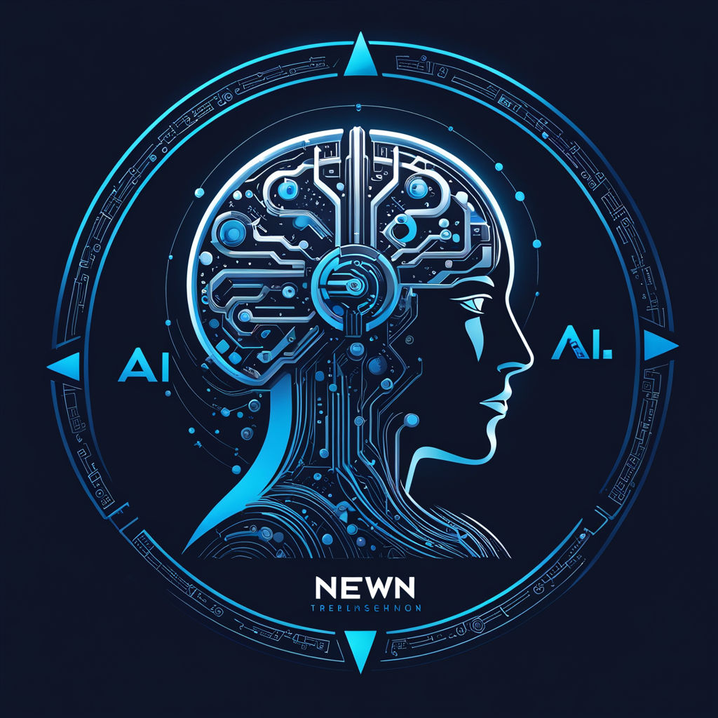 cyrilXBT's tweet photo. The future of the crypto market is about to be reshaped by AI altcoins.

By 2025, global AI investment will hit at least $200 billion.

Looking for 100x potential alts?

Here are my top 5 mind-blowing AI projects that can skyrocket your portfolio up to 100X

🧵 https://t.co/emGbV924Fe