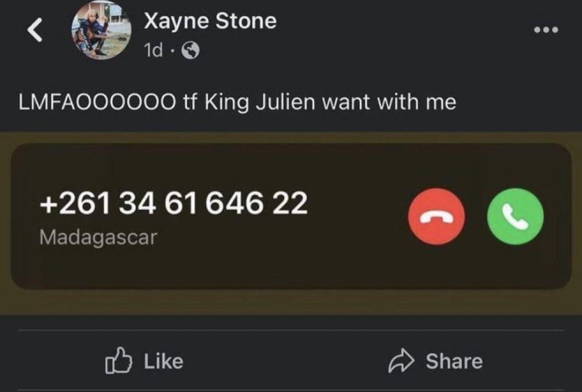 kira 👾 (@kirawontmiss) on Twitter photo 