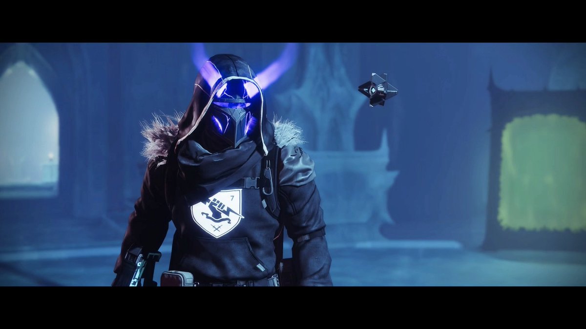 DevilTeddy96's tweet photo. @RosewingSong Nice skins, my hunter https://t.co/kdDBijIHfw