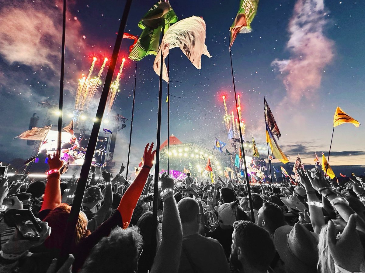 Lee Upton tweet media