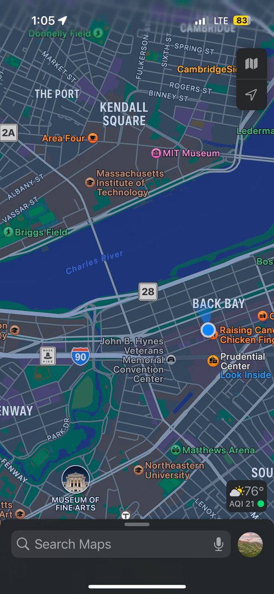 the benches by the charles gave me somewhere to go!! <a href="/gracieshq/">GracieAbramsHQ</a> <a href="/gracieabrams/">Gracie Abrams</a>