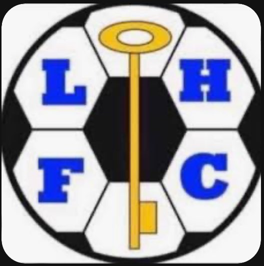 LaneHeadFC1's tweet photo. ❗️PLAYERS WANTED❗️

As pre season is underway we are on the look out to add some players and extra quality to our squad so if this interests you and you would like to come along to our next training session please get in touch for further details 💪

#upthelane 💙 https://t.co/plsw2Wofmf