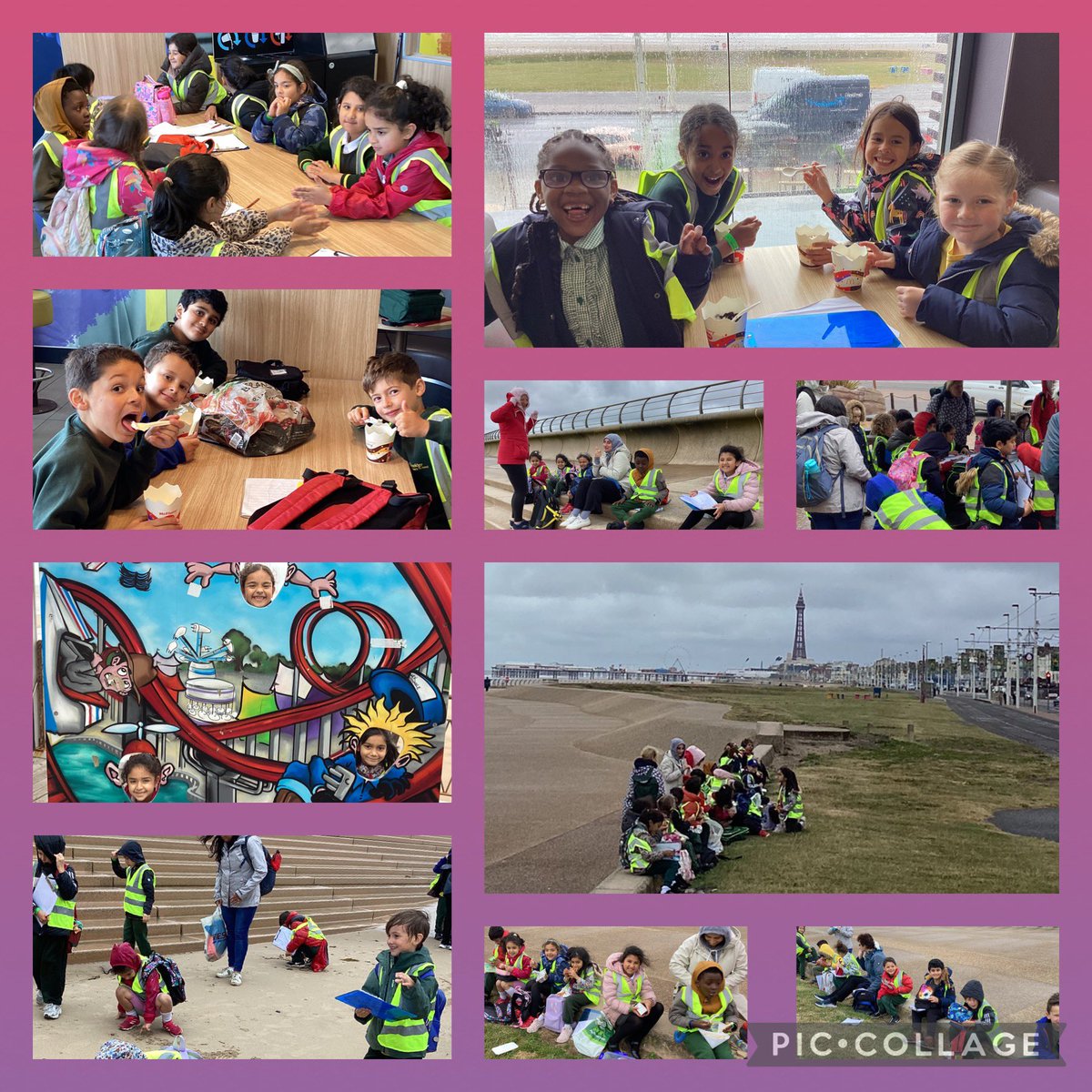 @MsPilkingtonEPS tweet media
