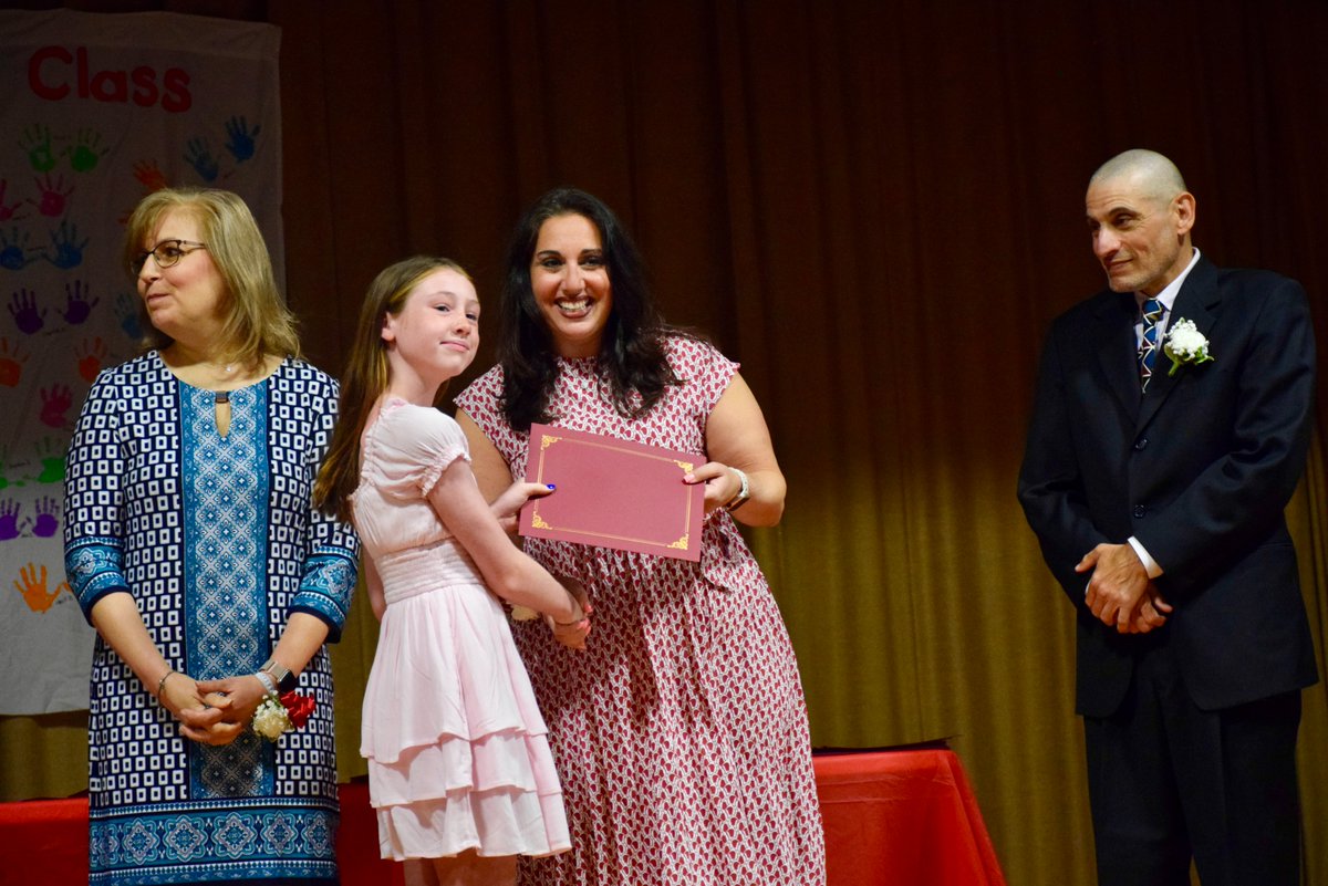 N Merrick Schools tweet media