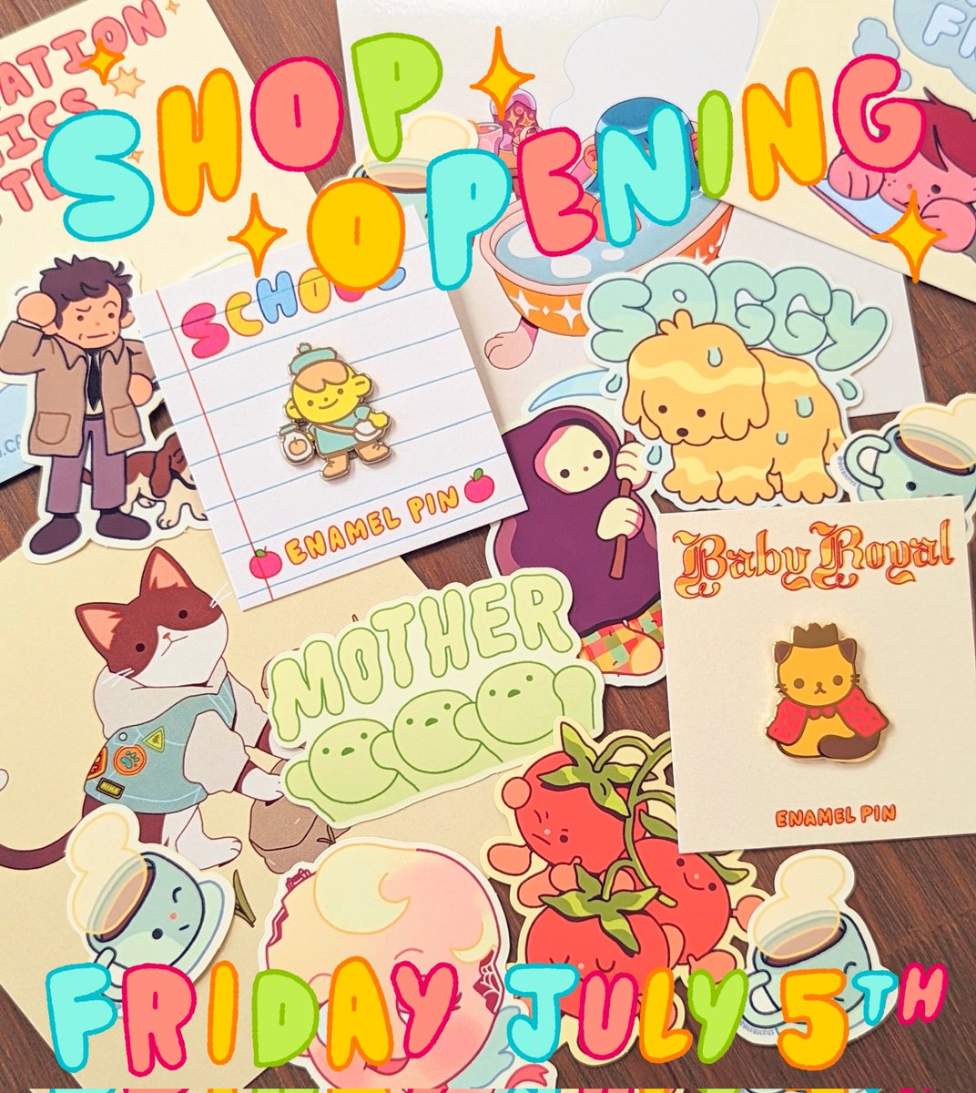 Caroline Frumento tweet media