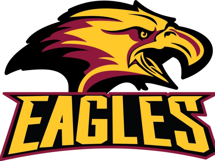 Loden Reed tweet media