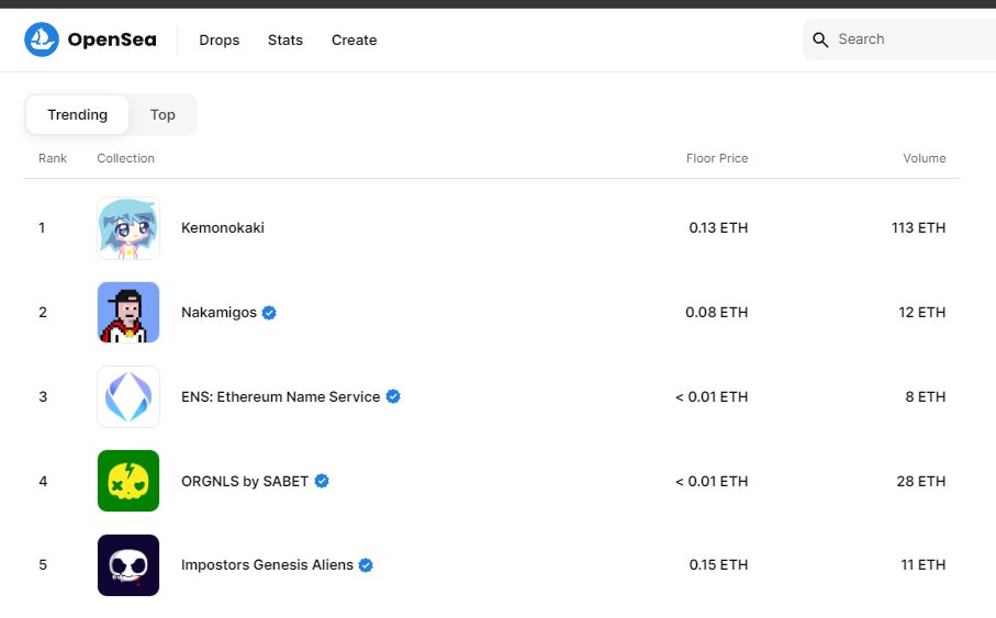 kemonokaki's tweet image. we're no longer shadowbanned .. kemonokaki won !!