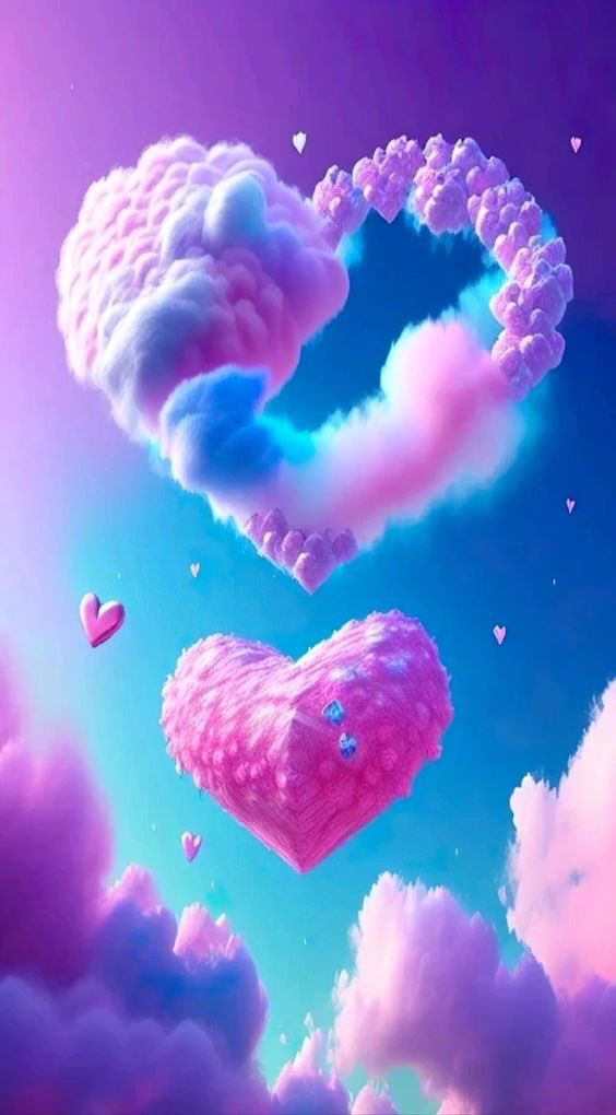 RosaNegra008's tweet image. #1FIRST 🥂
#XVIP💫 #DinastíaMilenials 

@FIRSTGODISLOVE 
@Lea_Dhai 
@Venus__2023 
@7Keendo 
@nbea_h 
@yelarvel 
@r95731 
@Dzarop 
@Annah__18 
@electwave_music 
@4523165Q8g7 
@LoreTmUs 
@Jemaco40 
@Fer_TeamUnidoS 
@ranasilvia63 
@27Nisha__2024 
@RosaNegra008