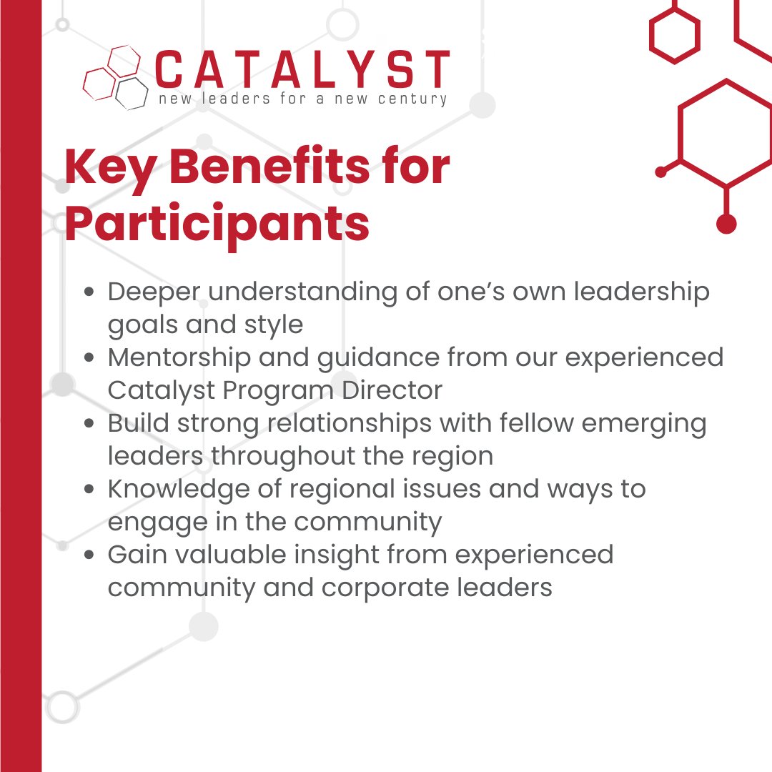 CalAsian Foundation tweet media