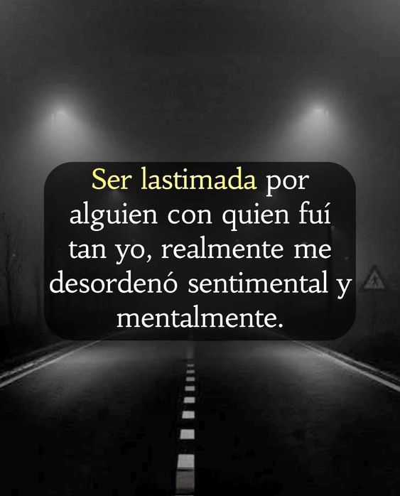 Roland Polanco (@rpolanco01) on Twitter photo 