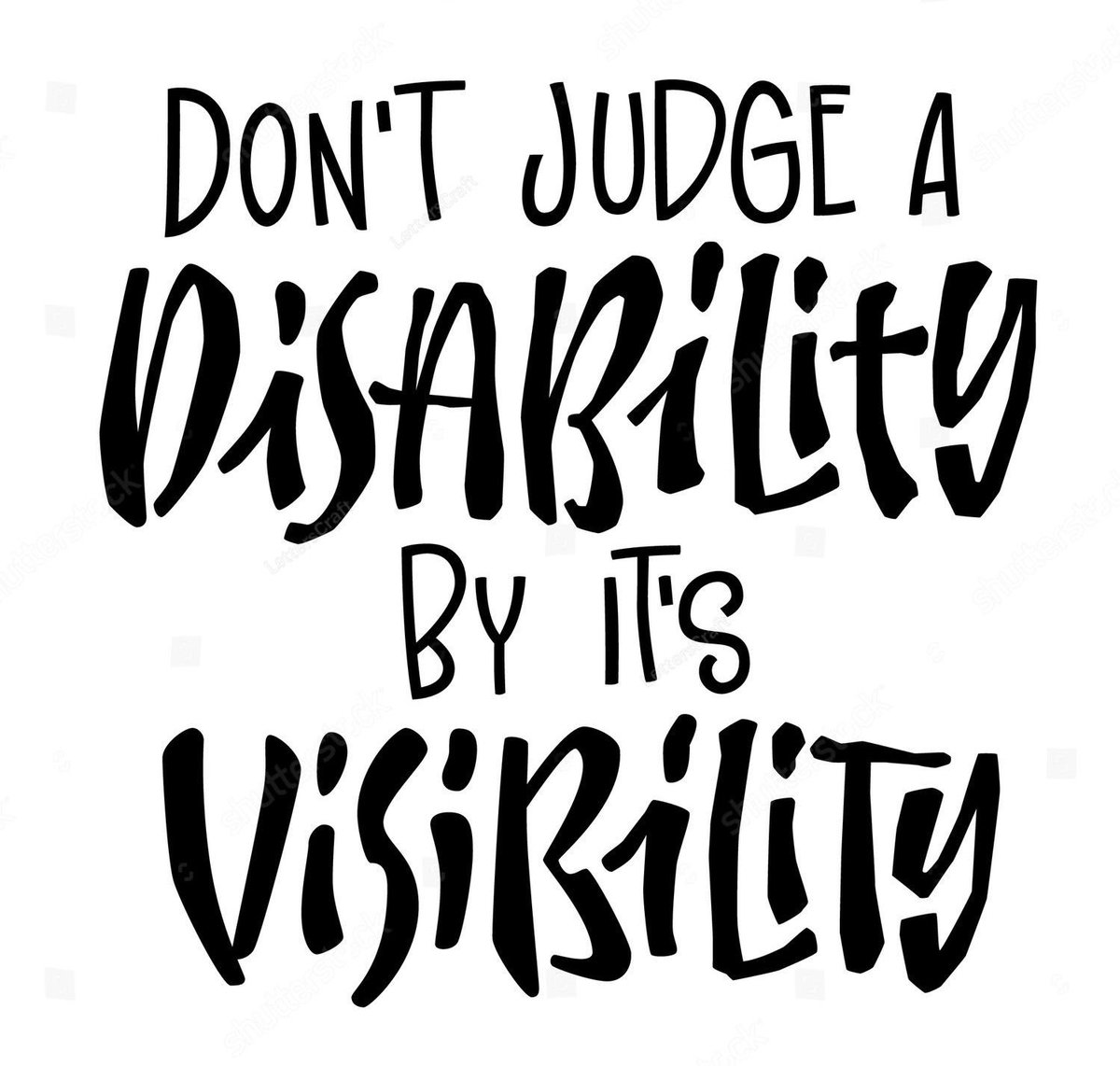 overcoming_podcast (@overcomingpodc1) on Twitter photo 