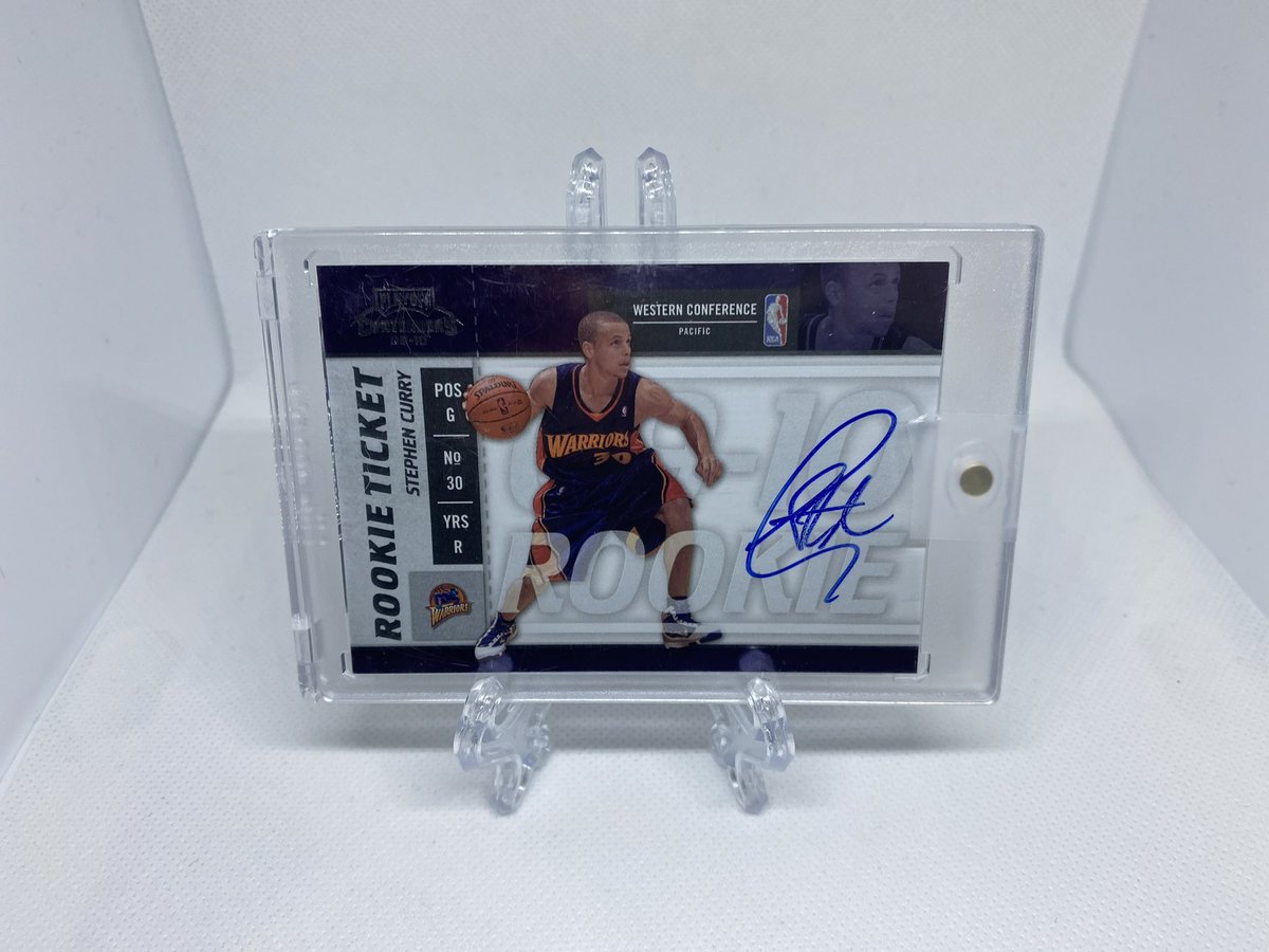 SayLess X Cards tweet media