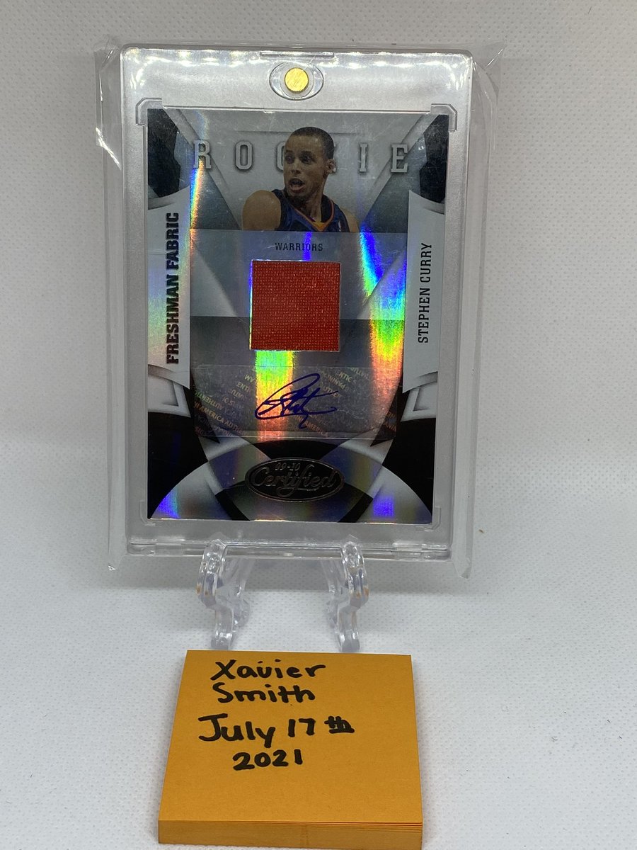 SayLess X Cards tweet media