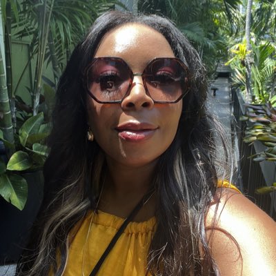#NewProfilePic Birth month loading! Happy July!