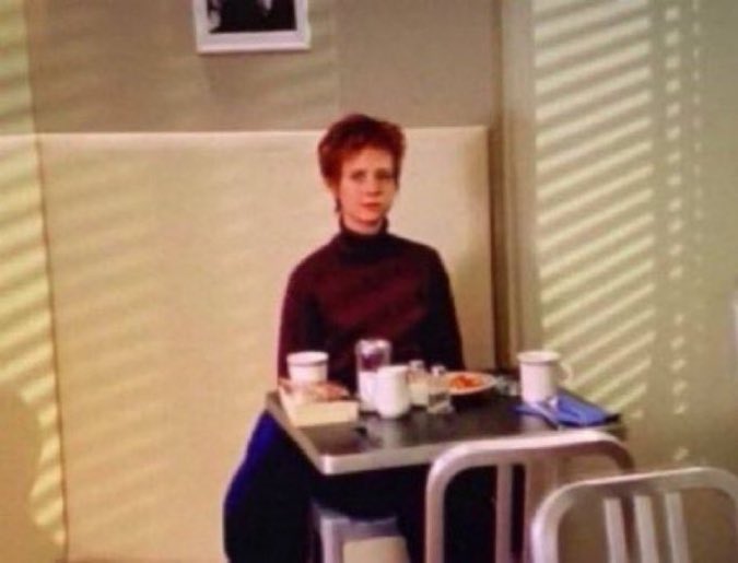 no he hecho nada en 7 meses