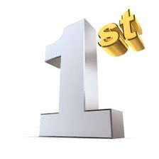 stthomasce's tweet photo. 🎉🏫 Exciting News! St. Thomas Church of England Primary School has been ranked first among all primary schools across Sefton! 🌟👏📚🔝 Thank you to our dedicated students, teachers, and parents #TeamStThomas #ProudSchool @LDSTEducation https://t.co/V6wVRrHr1c https://t.co/BvyXKAsSsg