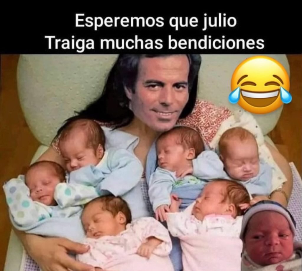 Que así sea 🙏🏼🙏🏼🙏🏼