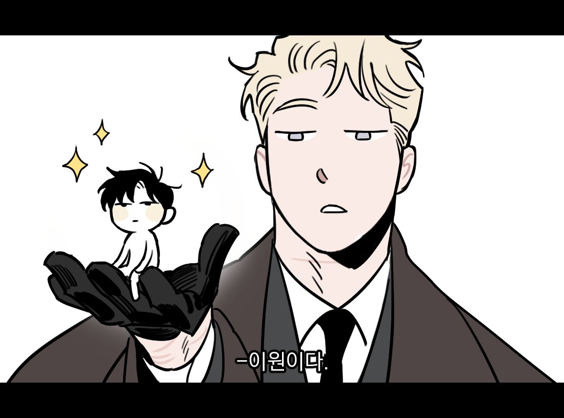 Ttung_gae's tweet photo. 영화 보다가 웃겨서..😂 https://t.co/NUobQa9RdY