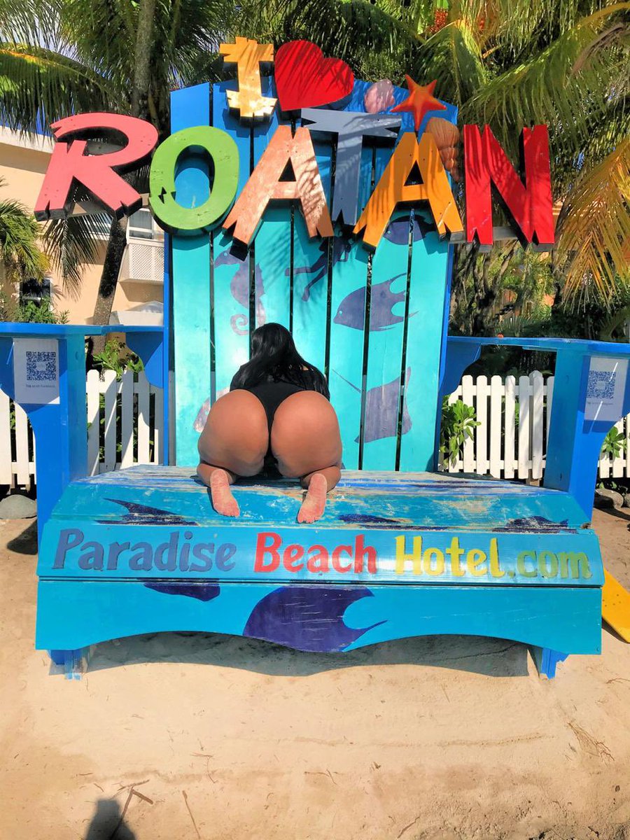 YamcurvyG's tweet photo. Sigue Hablando A Mis Espaldas 😈💋

https://t.co/FtVr9HzgOO
👆🏻👆🏻👆🏻
#catracha😍🇭🇳 #lacurvyexclusive #fueradelocomun💎 #telegramadulto 
#honduras🇭🇳 #videosparati🔥#curvas de nivel
#exclusiva #wthasapp +504 9524‑4681 https://t.co/8zYTD8ApGs