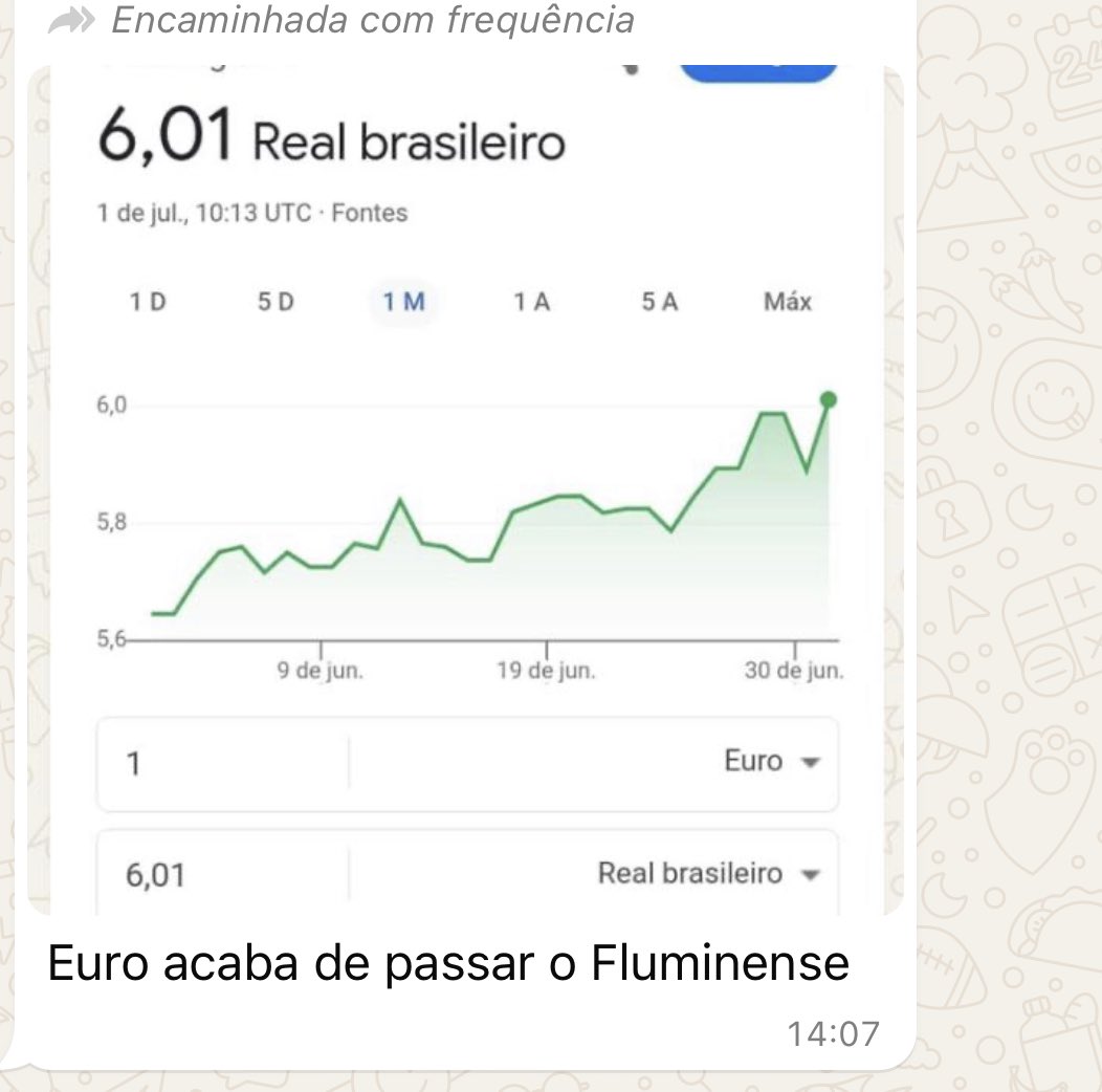 giuliiadias's tweet image. recebi essa informação aqui
