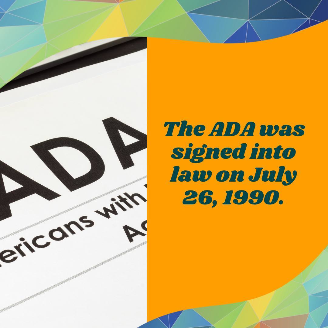 AutismMN's tweet image. It&apos;s #DisabilityPrideMonth, a time to #CelebrateDiversity, promote #Inclusivity, and raise awareness of #Accessibility and equal opportunities for all. This month is a great opportunity to learn  about the history of #DisabilityRights and advocacy. 
#DisabilityPride
