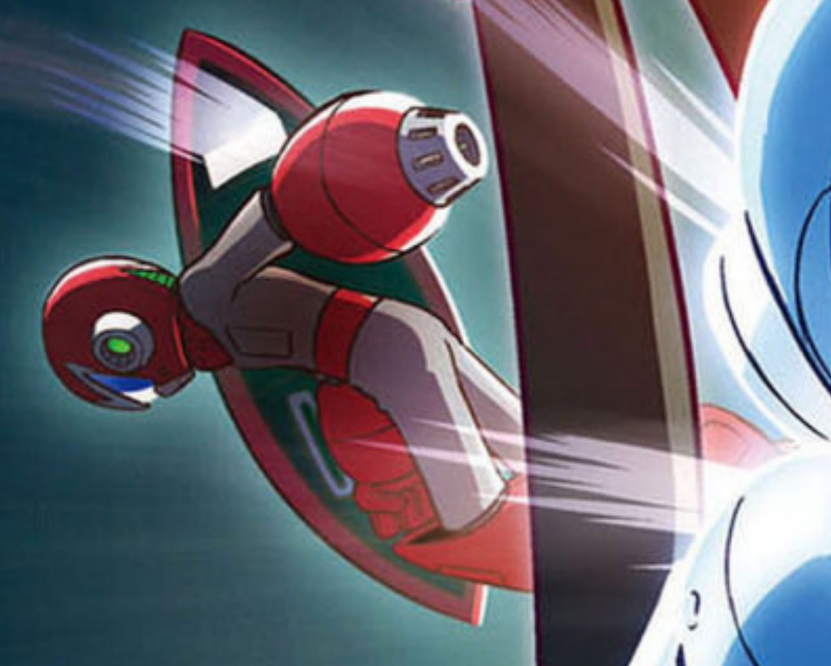 ありがひとし🌇🦖 on X